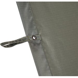 Savotta Poncho