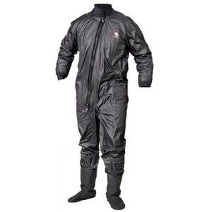 Ursuit MPS - Tailored