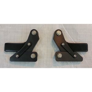 Rapid Rescue Products Wheel Locks [WL]