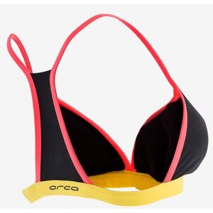 Orca Enduro Bikini