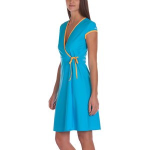 IQ UV 300 Beach Dress