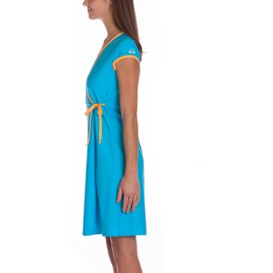 IQ UV 300 Beach Dress