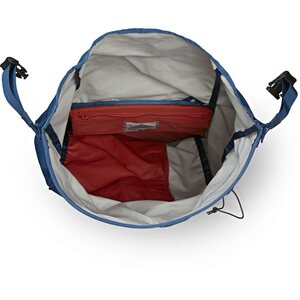 Klättermusen Ratatosk Backpack 30L