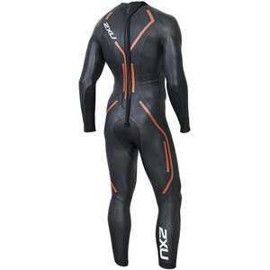 2XU Race Wetsuit Men