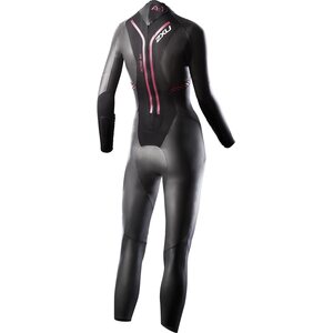 2XU A1: Active Wetsuit Women
