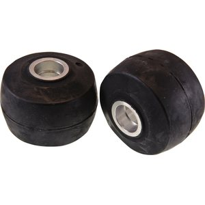 Swix Wheeltype C2w, ball bearing, front axle