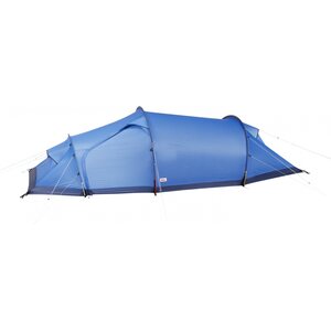 Fjällräven Abisko Shape 2