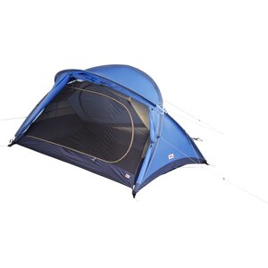 Fjällräven Abisko View 2 Tent