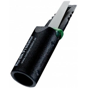 Nordik Predator Pre-Tuned
