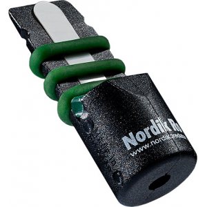 Nordik Roe Pre-tuned