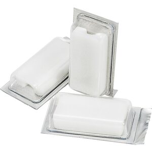 Mosquito Magnet R-Octenol, 3 件