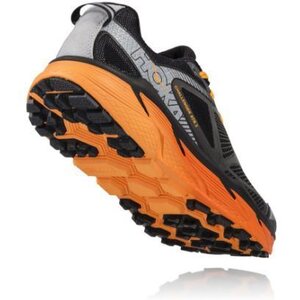 Hoka Challenger ATR 3 Mens