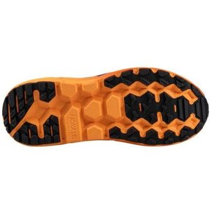 Hoka Challenger ATR 3 Mens