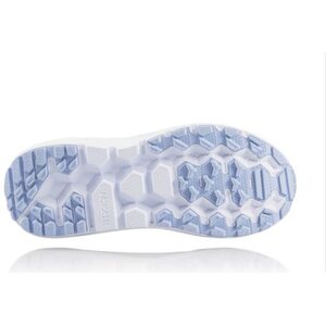 Hoka Challenger ATR 3 Women