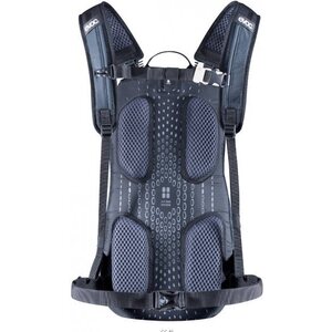 Evoc CC 6L + 2L Bladder