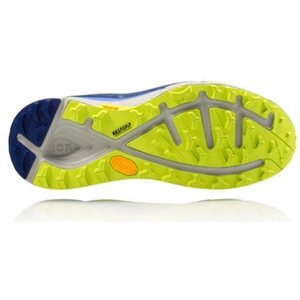 Hoka Speedgoat Women