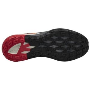 Hoka Speed Instinct Mens