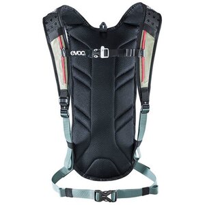 Evoc CC 3l + 2l Bladder