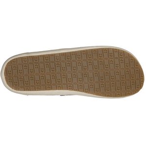 Sanuk Rounder Hobo Slub