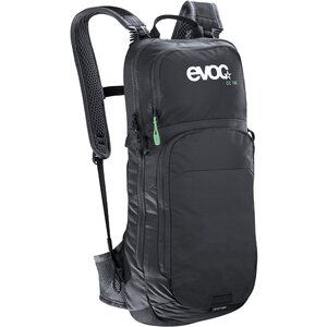 Evoc CC  10L + 2L Bladder