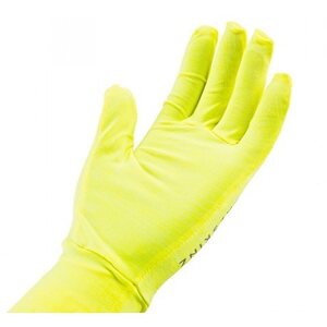 Sealskinz Stretch Lite