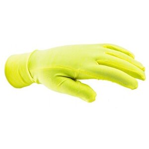 Sealskinz Stretch Lite