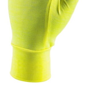 Sealskinz Stretch Lite