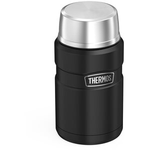 Thermos Stainless King 710ml