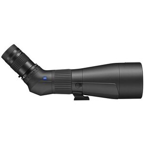 Zeiss Conquest Gavia 85 30-60x okulaarilla