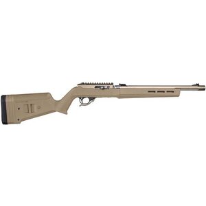 Magpul Hunter X-22 Takedown Stock – Ruger® 10/22 Takedown®