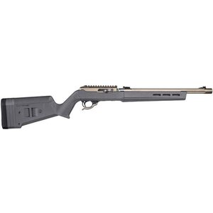 Magpul Hunter X-22 Takedown Stock – Ruger® 10/22 Takedown®