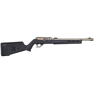 Magpul Hunter X-22 Takedown Stock – Ruger® 10/22 Takedown®
