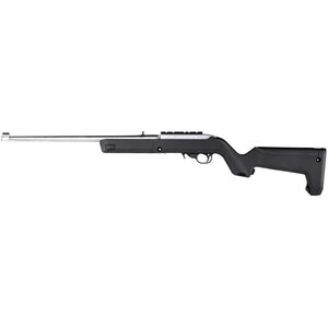 Magpul Hunter X-22 Backpacker Stock – Ruger® 10/22 Takedown®
