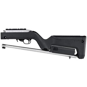 Magpul Hunter X-22 Backpacker Stock – Ruger® 10/22 Takedown®
