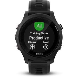 Garmin Forerunner 935