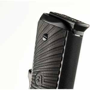 Wilson Combat Protector, Armor Tuff, 9mm