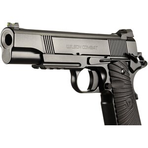 Wilson Combat Protector, Armor Tuff, 9mm