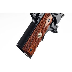 Wilson Combat Classic, Armor Tuff, 9mm