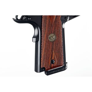 Wilson Combat Classic, Armor Tuff, 9mm