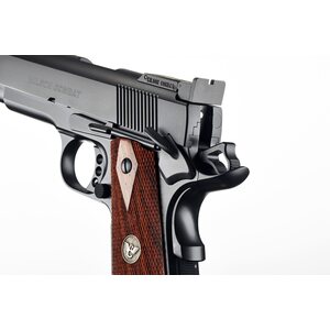 Wilson Combat Classic, Armor Tuff, 9mm