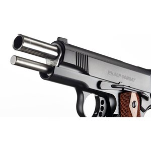 Wilson Combat Classic, Armor Tuff, 9mm
