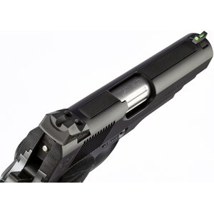 Wilson Combat CQB Commander, Armor Tuff, .45 ACP