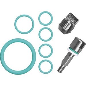 BtS Sparepart Set