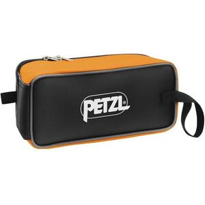 Petzl Fakir crampon bag