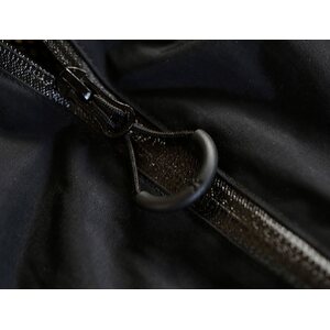 Dirtlej Dirtsuit Black Edition