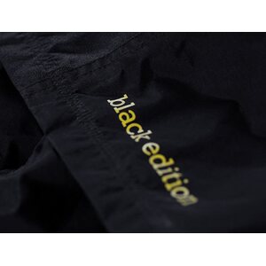 Dirtlej Dirtsuit Black Edition