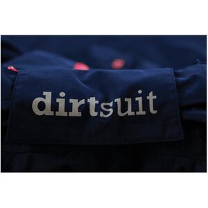 Dirtlej Dirtsuit Core Edition 2017