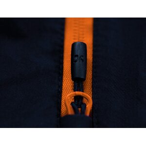 Dirtlej Dirtsuit Core Edition 2017
