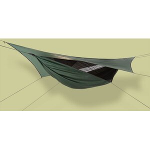 Hennessy Hammock Expedition Classic