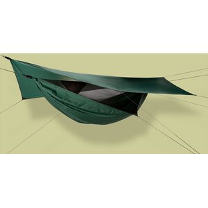 Hennessy Hammock Safari Deluxe Classic